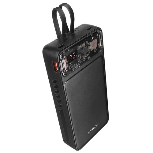 En ucuz Kişisel Bilgisayarlar fiyatı